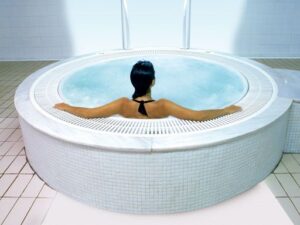 piscinaslica-WELLNESS03