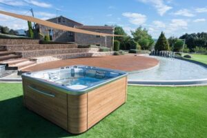 piscinaslica-WELLNESS04