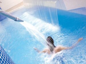 piscinaslica-WELLNESS06