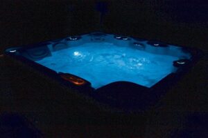 piscinaslica-WELLNESS07