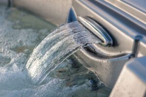 piscinaslica-WELLNESS08