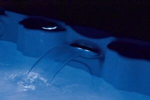 piscinaslica-WELLNESS09