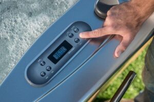 piscinaslica-WELLNESS10