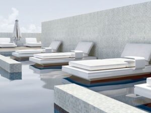 piscinaslica-WELLNESS11