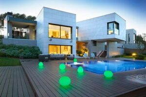 piscinaslica-WELLNESS12