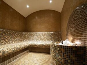 piscinaslica-WELLNESS13