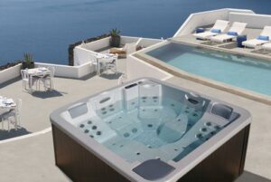 piscinaslica-WELLNESS15