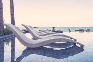 piscinaslica-WELLNESS16