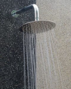 piscinaslica-WELLNESS17