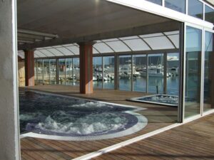 piscinaslica-WELLNESS20