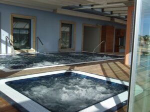 piscinaslica-WELLNESS21