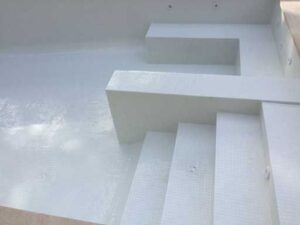 piscinaslica-WELLNESS22