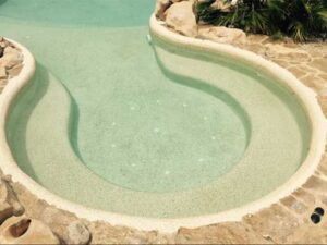 piscinaslica-WELLNESS24