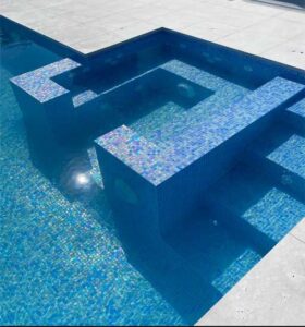 piscinaslica-WELLNESS26