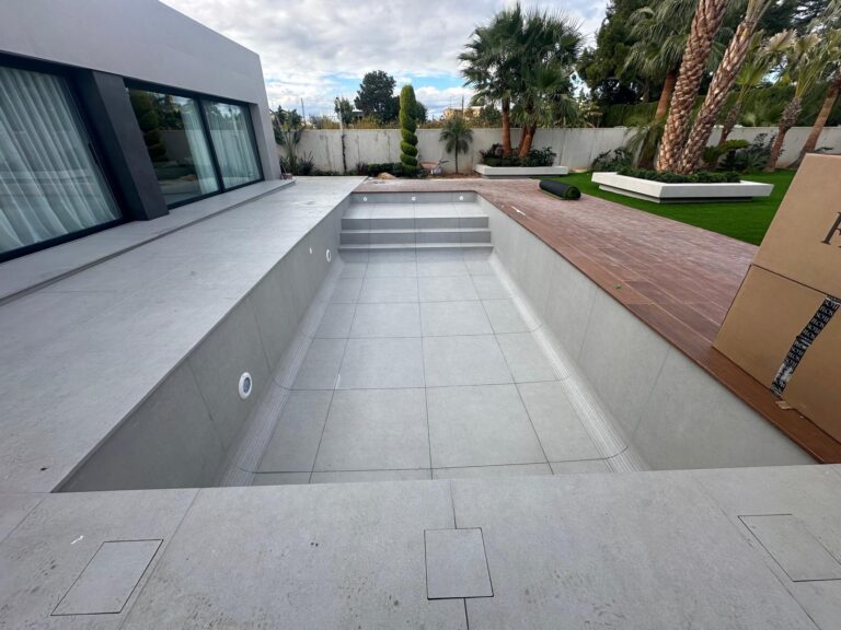 WhatsApp Image 2024-12-12 at 13.24.18