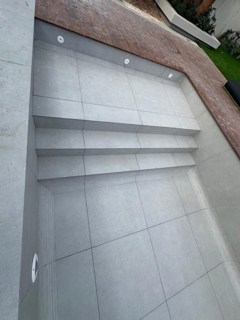 WhatsApp Image 2024-12-12 at 13.24.40