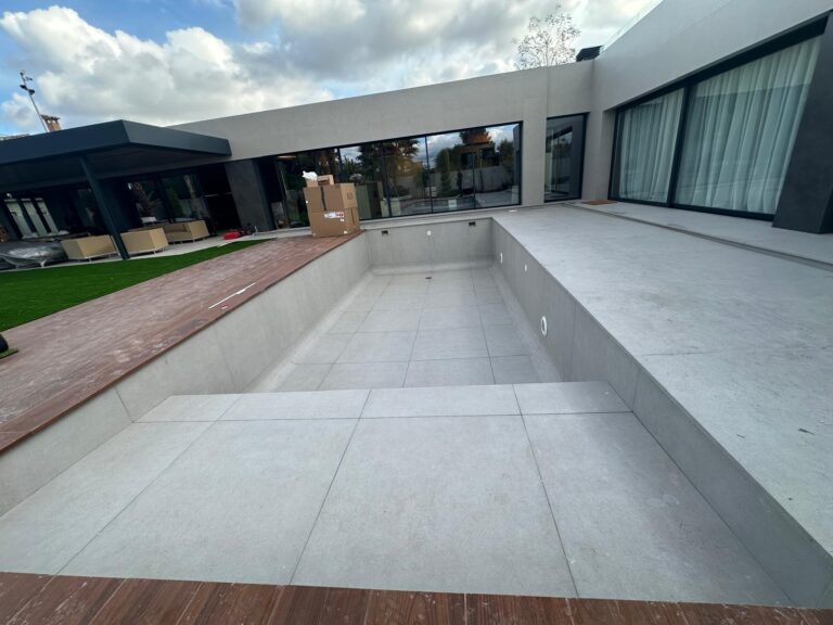 WhatsApp Image 2024-12-12 at 13.24.55