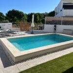 WhatsApp Image 2025-09-04 at 04.32.22