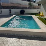 WhatsApp Image 2025-09-04 at 04.35.05