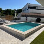 WhatsApp Image 2025-09-04 at 04.38.51