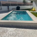 WhatsApp Image 2025-09-04 at 04.39.53