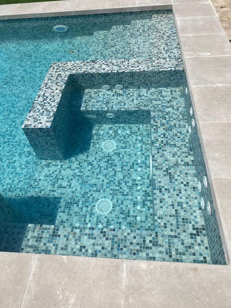 WhatsApp Image 2025-12-03 at 17.51.09