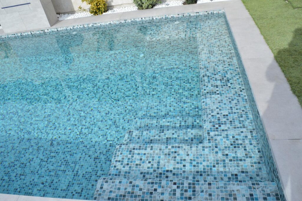 WhatsApp Image 2025-12-03 at 17.51.26