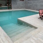 WhatsApp Image 2025-12-11 at 08.56.39 (1)