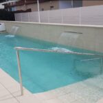 WhatsApp Image 2025-12-11 at 08.56.39