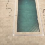 WhatsApp Image 2025-12-11 at 08.56.40