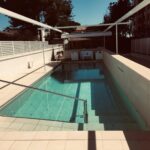 WhatsApp Image 2025-12-11 at 08.56.40 (2)