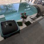 WhatsApp Image 2026-03-26 at 17.06.47 (1)