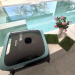 WhatsApp Image 2026-03-26 at 17.06.47