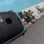 WhatsApp Image 2026-03-26 at 17.06.47 (2)