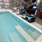 WhatsApp Image 2026-03-26 at 17.06.47 (3)