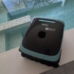 WhatsApp Image 2026-03-26 at 17.06.47 (4)