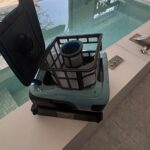 WhatsApp Image 2026-03-26 at 17.06.47 (5)